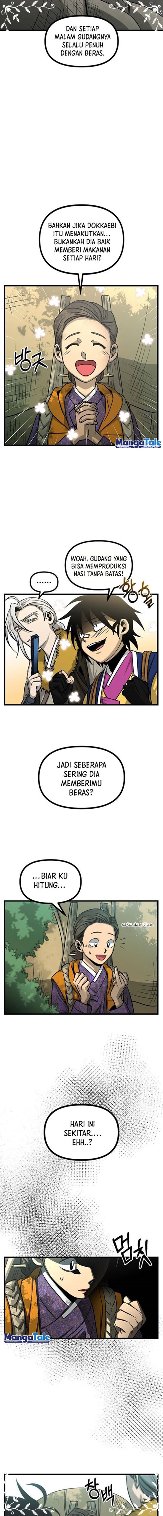 Halaman 13 dari Compatibility Award Chapter 1