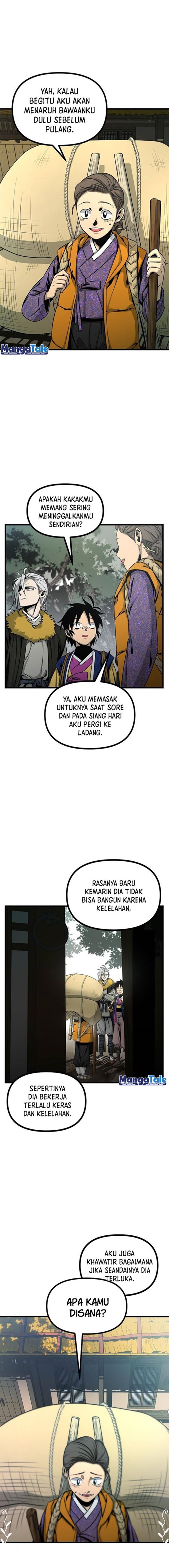 Halaman 17 dari Compatibility Award Chapter 1