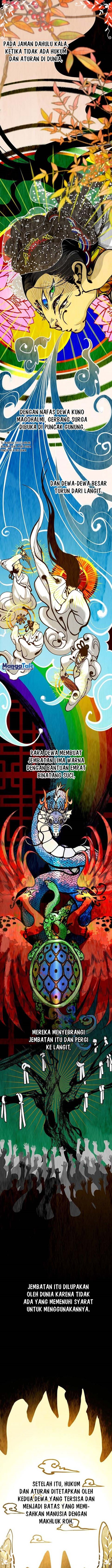 Halaman 2 dari Compatibility Award Chapter 1