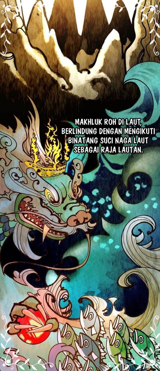 Halaman 3 dari Compatibility Award Chapter 1