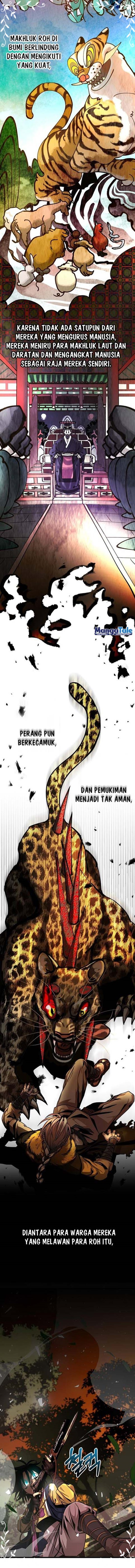 Halaman 4 dari Compatibility Award Chapter 1