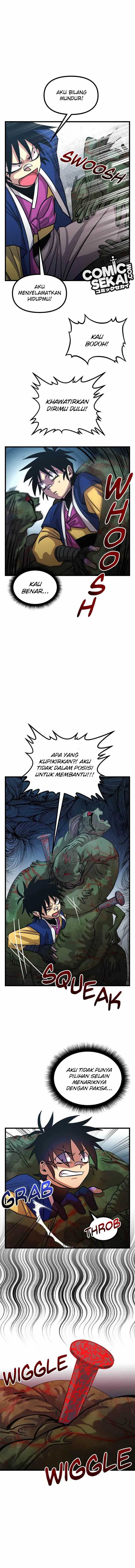 Halaman 11 dari Compatibility Award Chapter 3