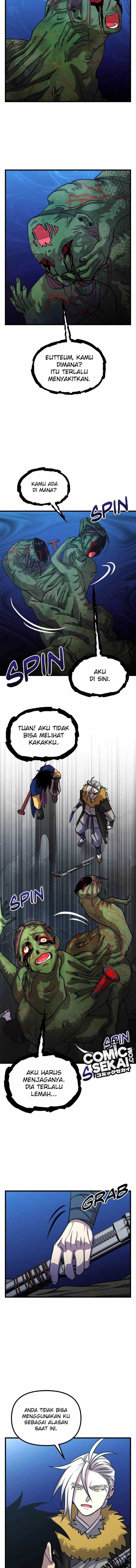 Halaman 14 dari Compatibility Award Chapter 3