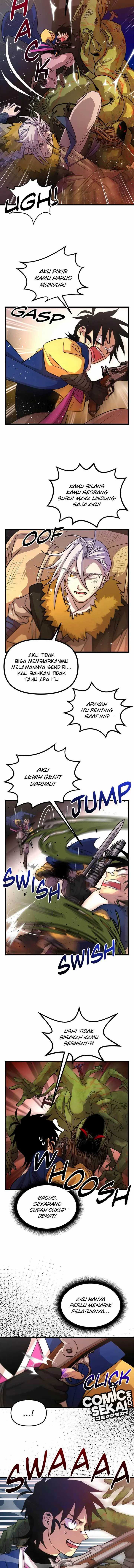 Halaman 4 dari Compatibility Award Chapter 3