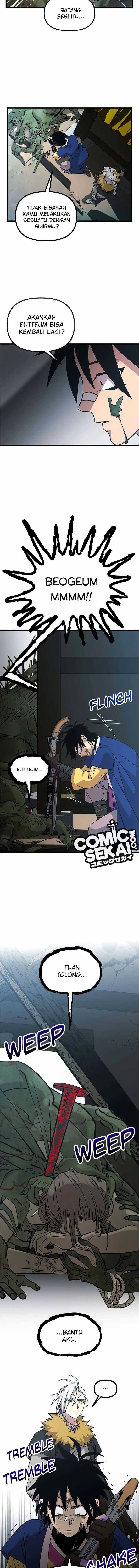 Halaman 10 dari Compatibility Award Chapter 4