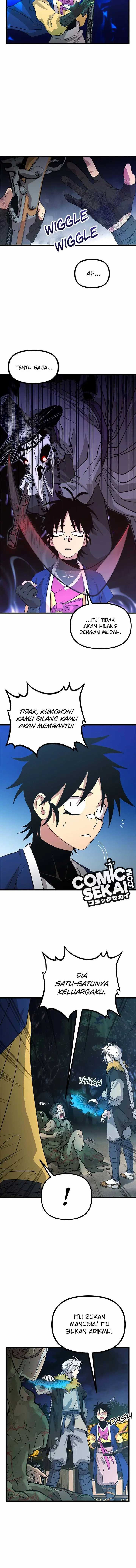 Halaman 16 dari Compatibility Award Chapter 4
