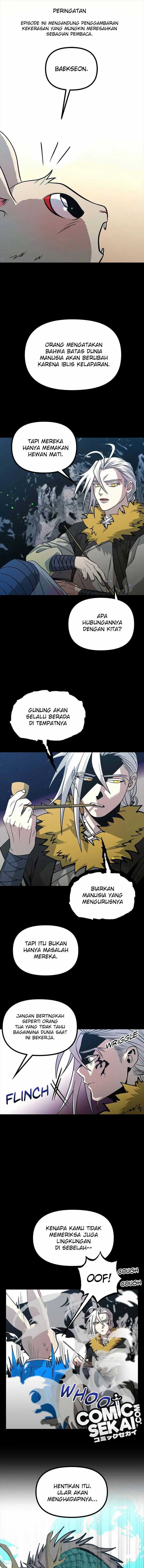 Halaman 2 dari Compatibility Award Chapter 4