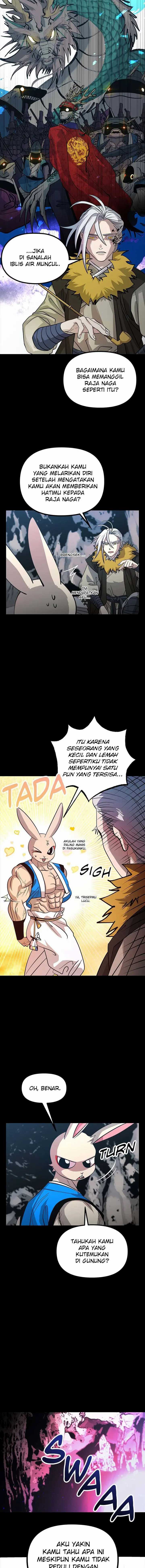 Halaman 3 dari Compatibility Award Chapter 4