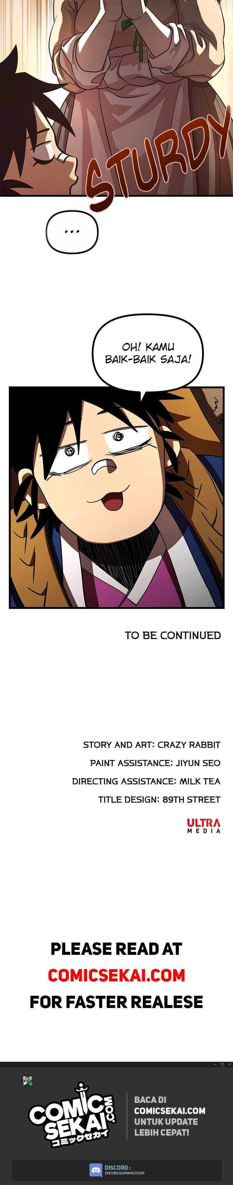 Halaman 14 dari Compatibility Award Chapter 6