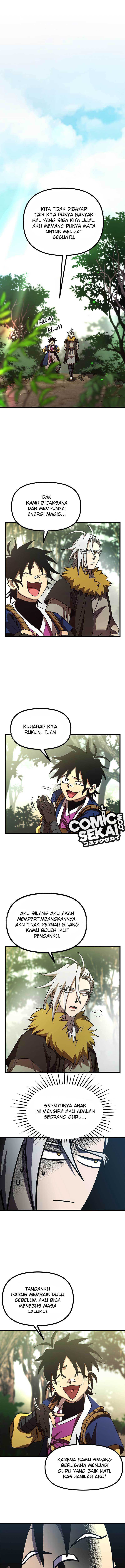 Halaman 2 dari Compatibility Award Chapter 6