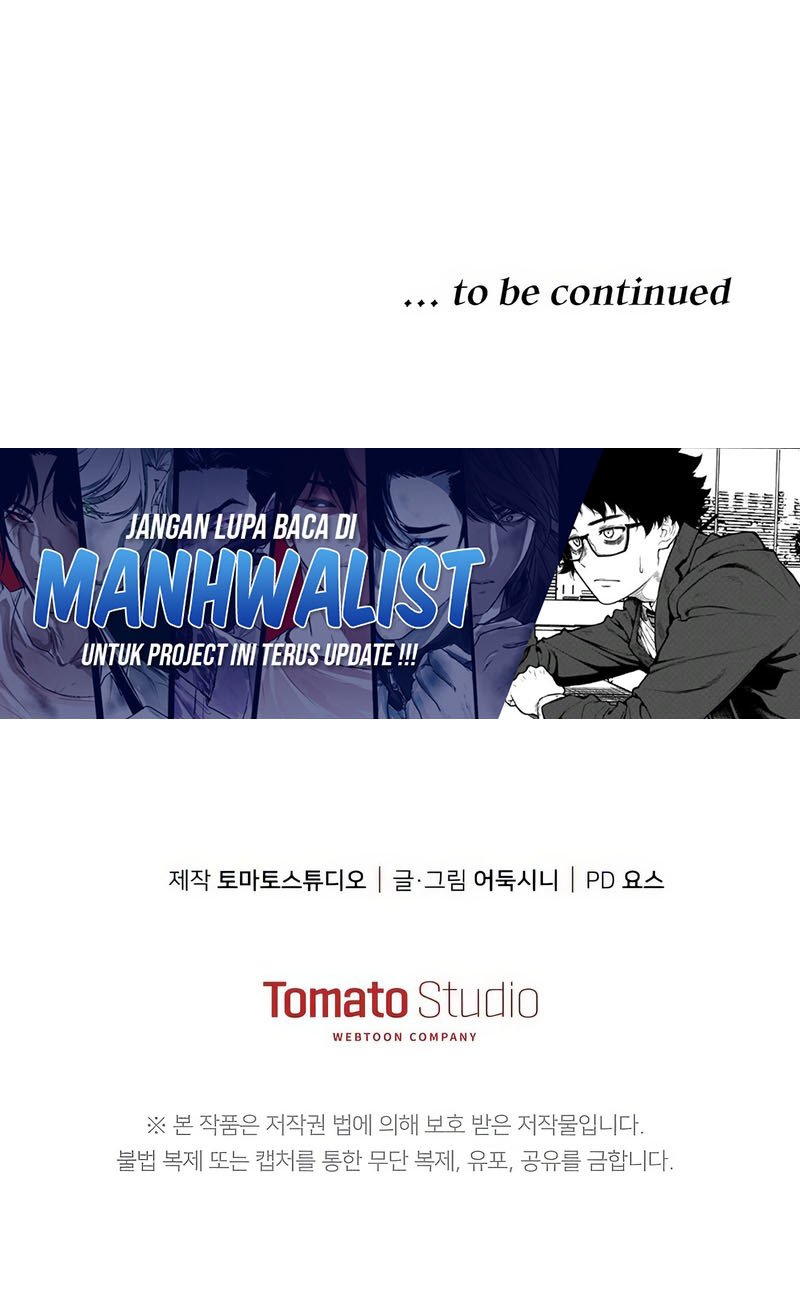 Halaman 39 dari Conquer the Game With the Best Web Novels Chapter 6