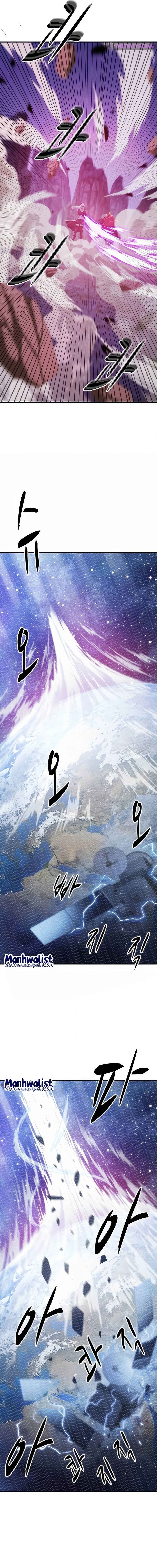 Halaman 18 dari Conquer the Game With the Best Web Novels Chapter 7