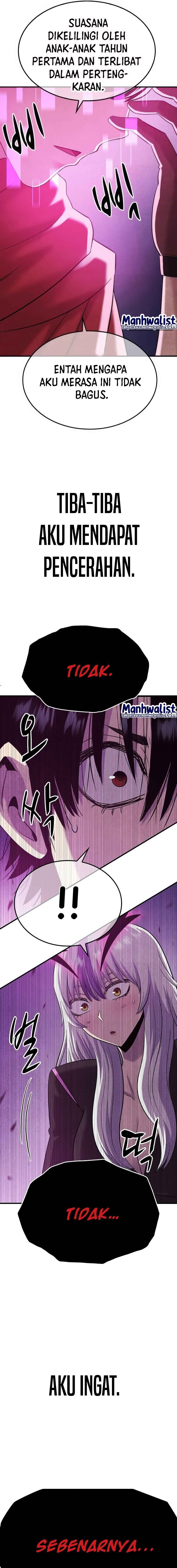 Halaman 42 dari Conquer the Game With the Best Web Novels Chapter 7
