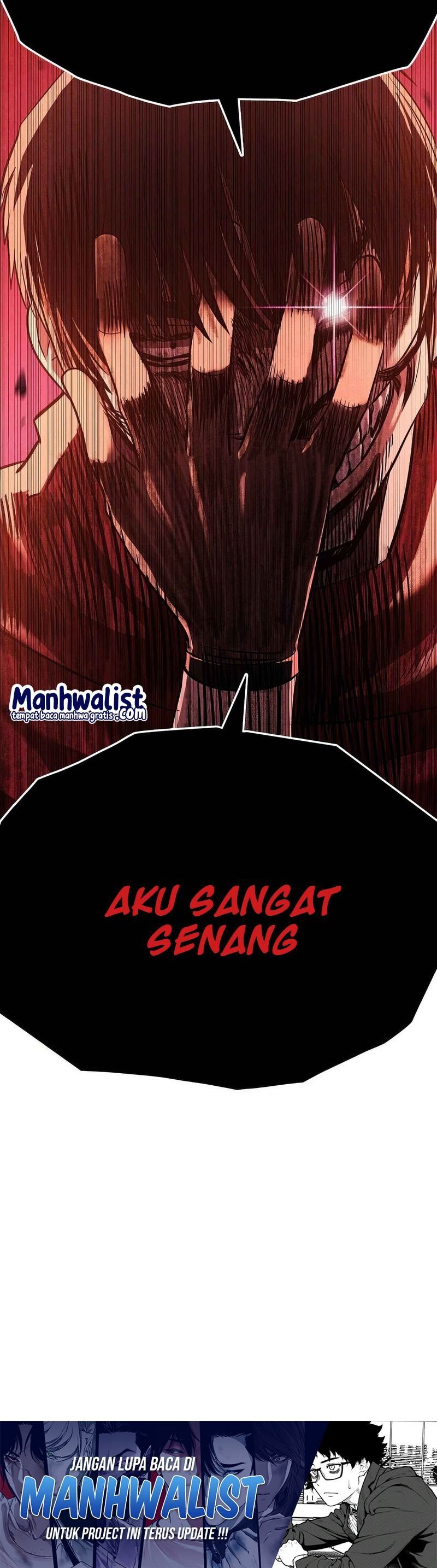Halaman 43 dari Conquer the Game With the Best Web Novels Chapter 7