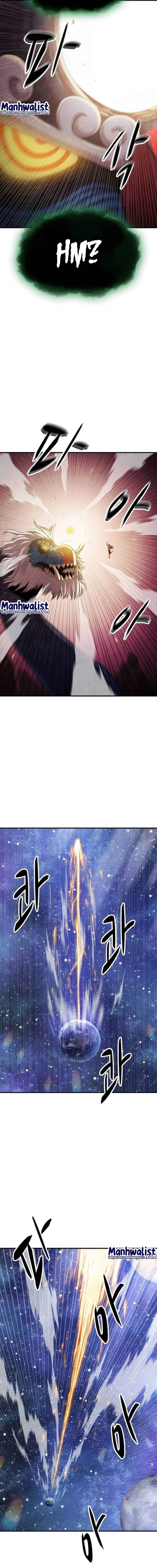 Halaman 20 dari Conquer the Game With the Best Web Novels Chapter 9