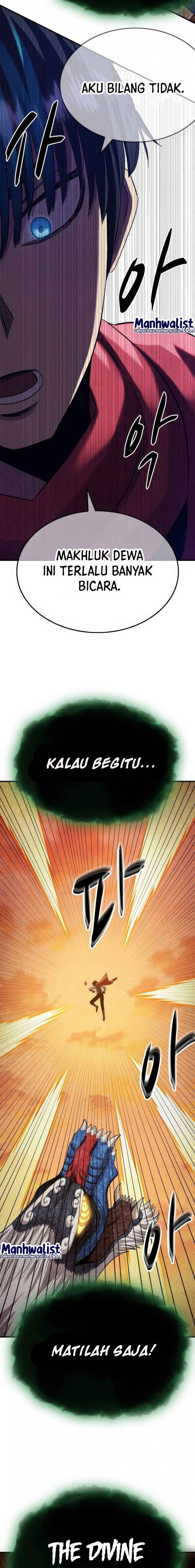 Halaman 28 dari Conquer the Game With the Best Web Novels Chapter 9