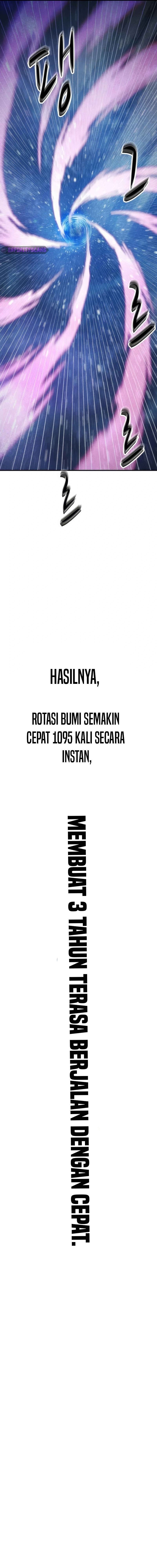 Halaman 33 dari Conquer the Game With the Best Web Novels Chapter 9