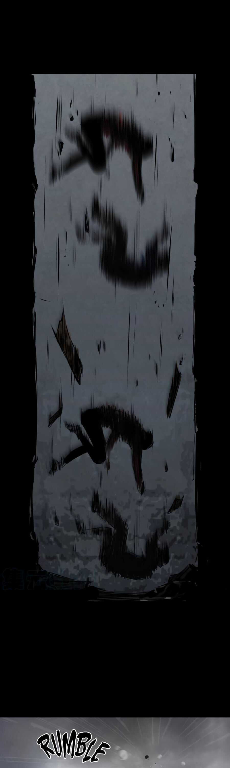 Halaman 36 dari Crime-Digging Brother Chapter 3