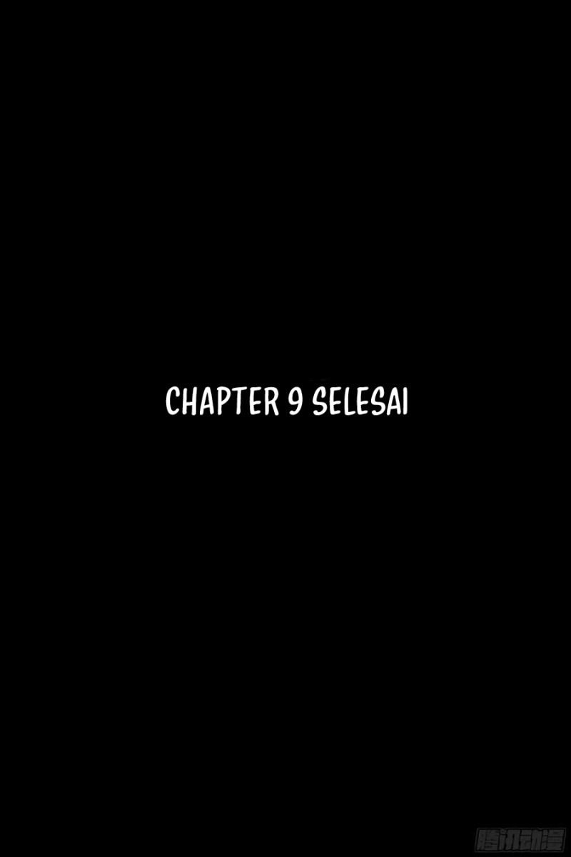 Halaman 37 dari Crime-Digging Brother Chapter 9