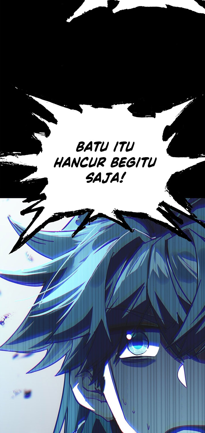 Halaman 31 dari Curse Cultivation Chapter 1