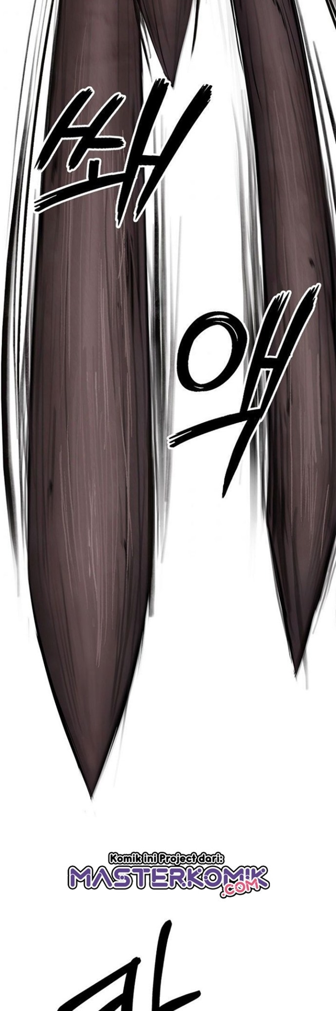 Halaman 27 dari Cystic Story (Call The Spear) Chapter 10