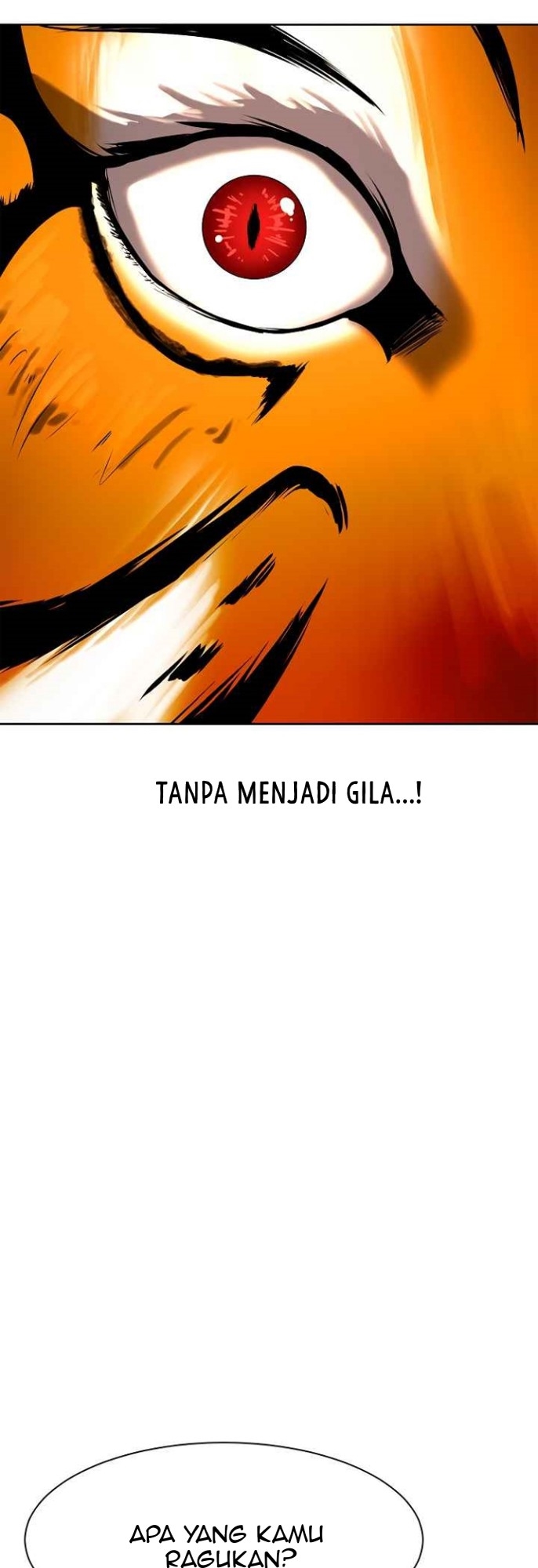 Halaman 51 dari Cystic Story (Call The Spear) Chapter 13