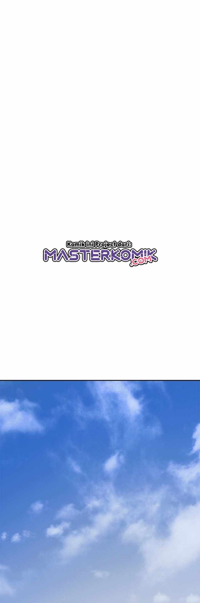 Halaman 38 dari Cystic Story (Call The Spear) Chapter 21