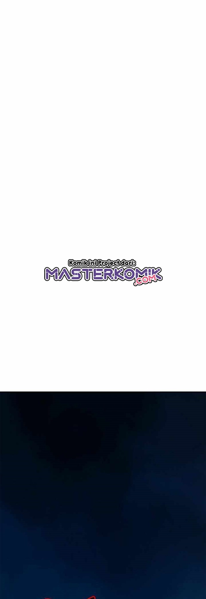 Halaman 56 dari Cystic Story (Call The Spear) Chapter 21