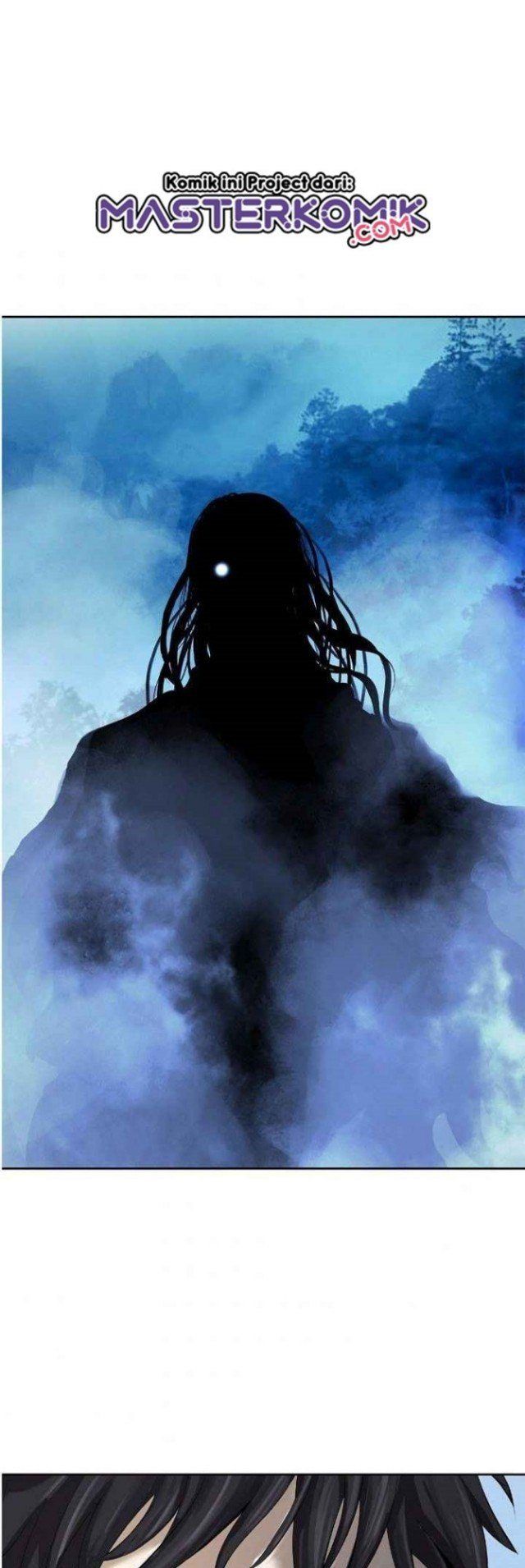 Halaman 3 dari Cystic Story (Call The Spear) Chapter 24