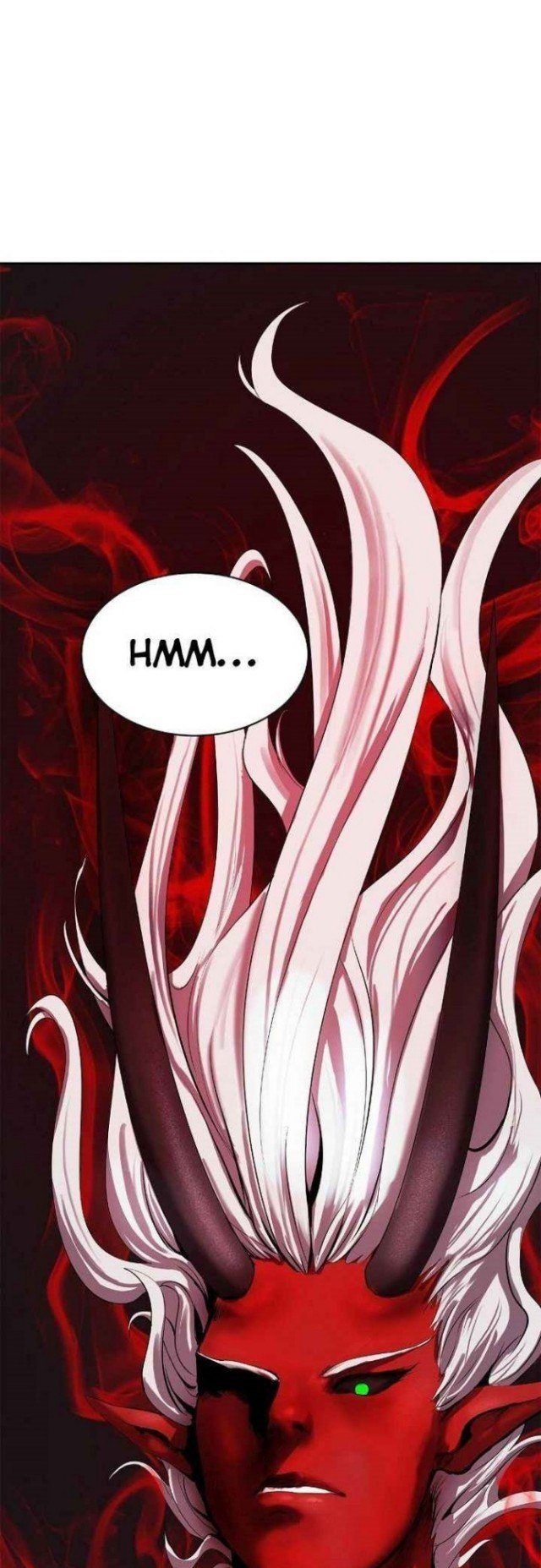 Halaman 74 dari Cystic Story (Call The Spear) Chapter 24