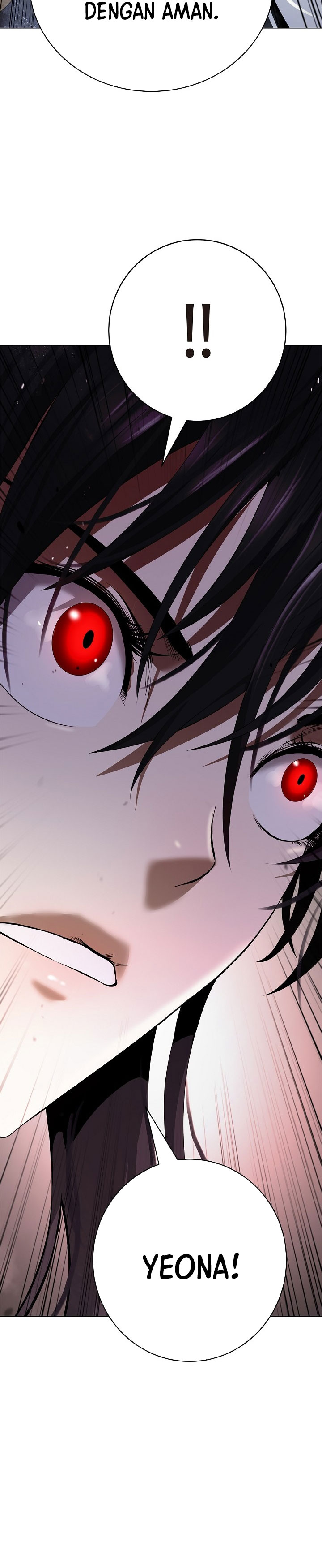 Halaman 15 dari Cystic Story (Call The Spear) Chapter 242