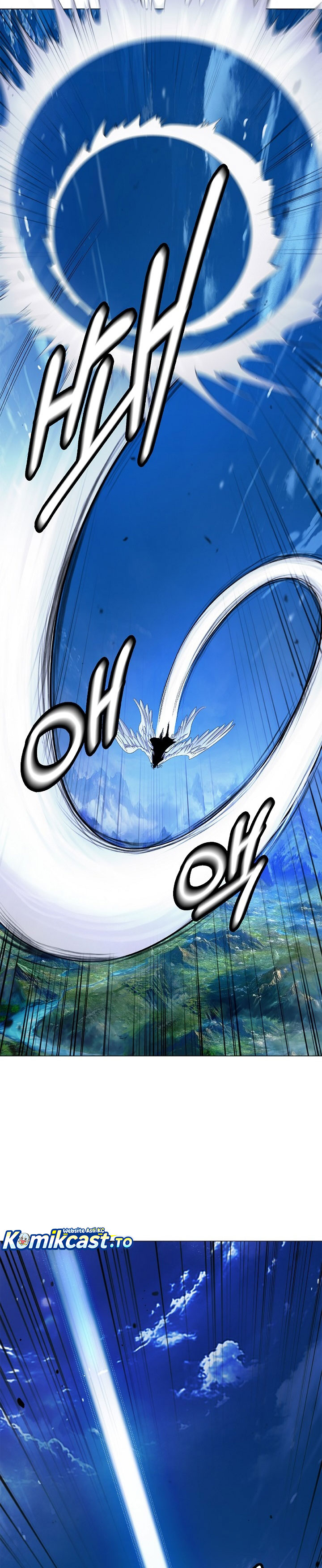 Halaman 7 dari Cystic Story (Call The Spear) Chapter 242