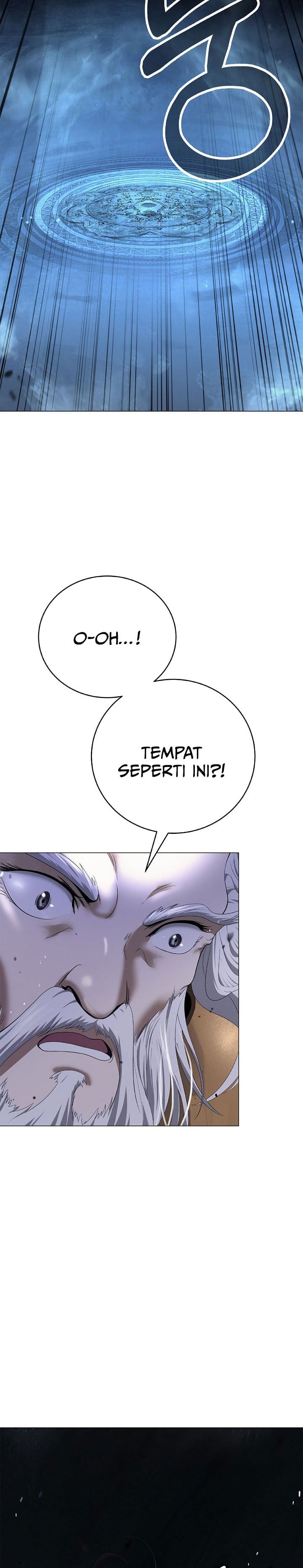 Halaman 7 dari Cystic Story (Call The Spear) Chapter 243