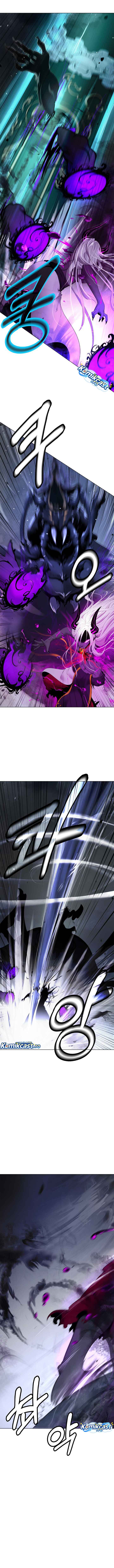 Halaman 15 dari Cystic Story (Call The Spear) Chapter 246