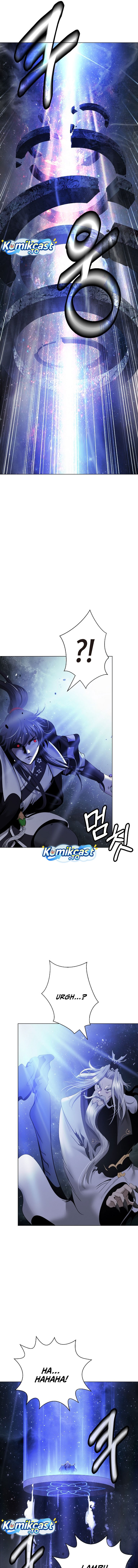 Halaman 17 dari Cystic Story (Call The Spear) Chapter 247
