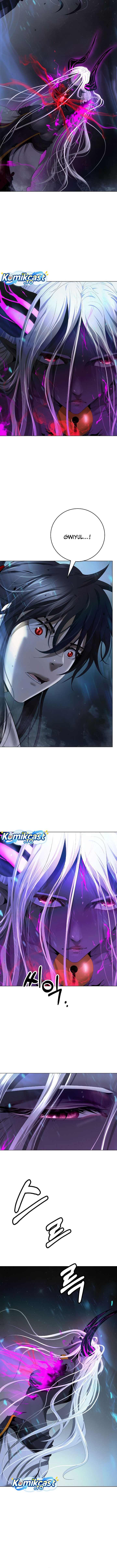 Halaman 4 dari Cystic Story (Call The Spear) Chapter 247
