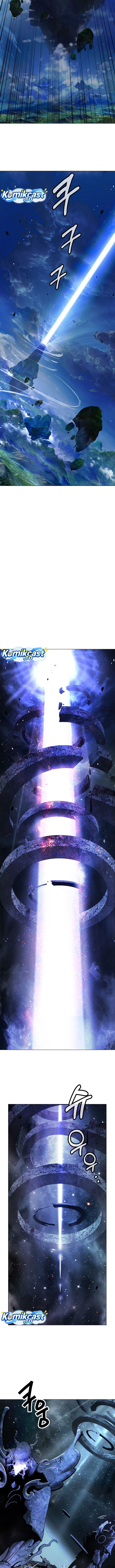 Halaman 12 dari Cystic Story (Call The Spear) Chapter 249