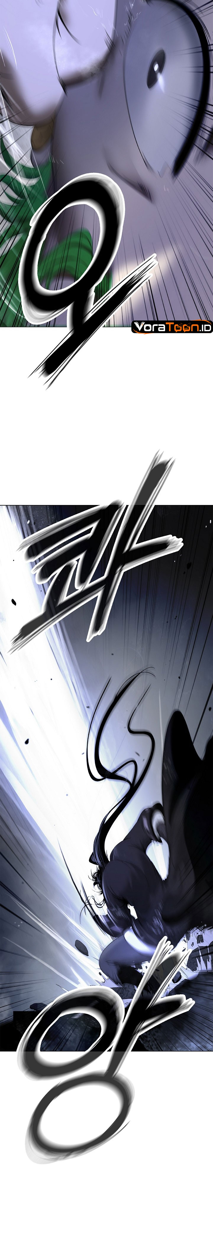 Halaman 7 dari Cystic Story (Call The Spear) Chapter 256