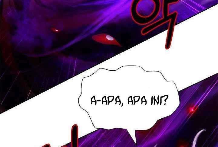 Halaman 21 dari Cystic Story (Call The Spear) Chapter 26
