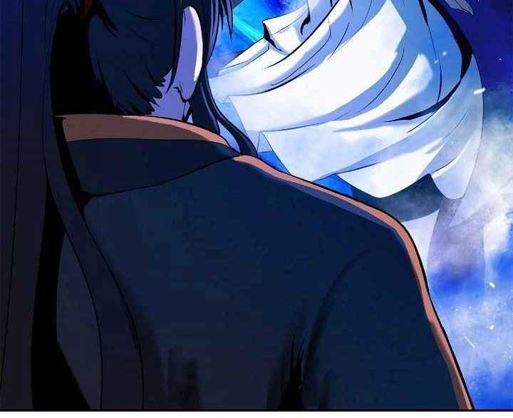 Halaman 35 dari Cystic Story (Call The Spear) Chapter 26