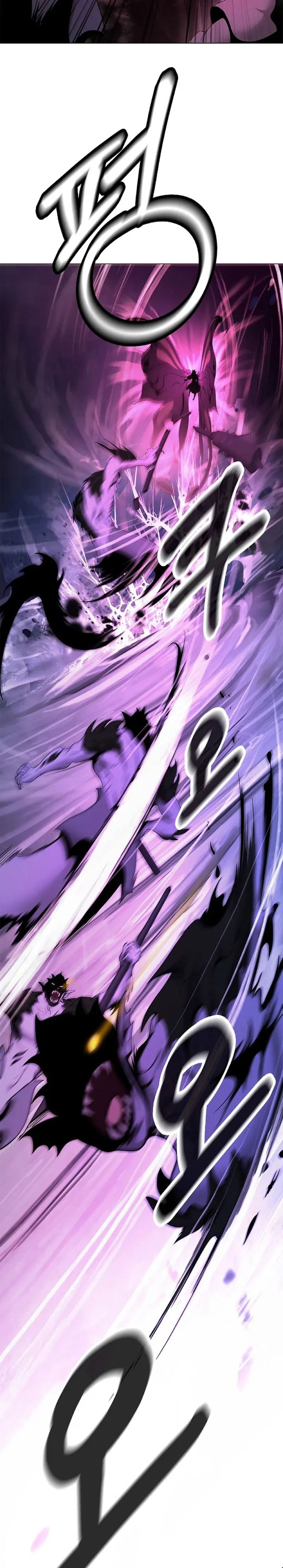 Halaman 25 dari Cystic Story (Call The Spear) Chapter 234