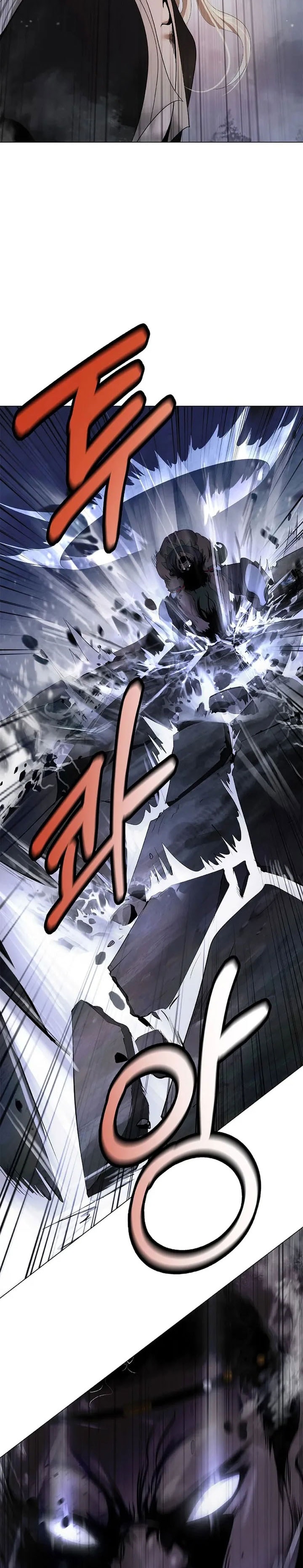 Halaman 35 dari Cystic Story (Call The Spear) Chapter 234