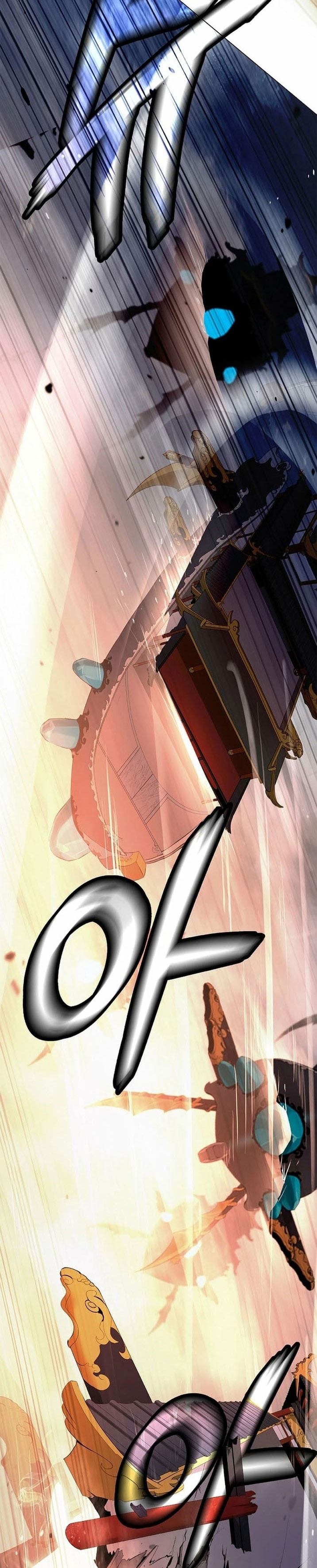 Halaman 19 dari Cystic Story (Call The Spear) Chapter 237