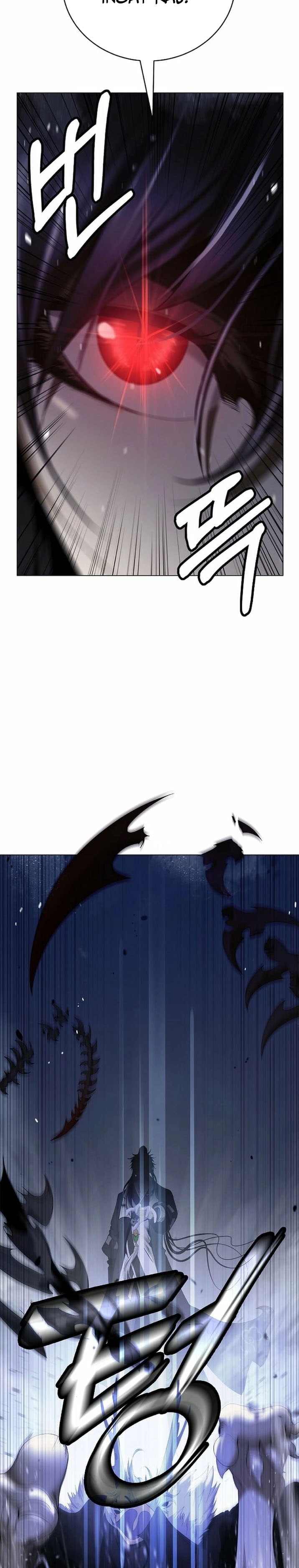 Halaman 8 dari Cystic Story (Call The Spear) Chapter 237