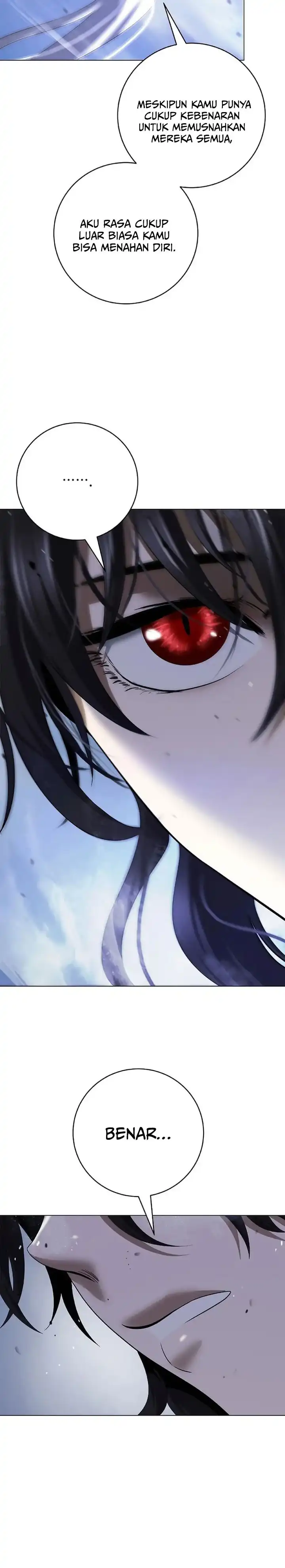 Halaman 4 dari Cystic Story (Call The Spear) Chapter 239