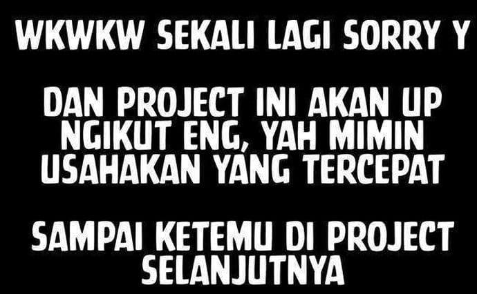 Halaman 19 dari Cystic Story (Call The Spear) Chapter 4