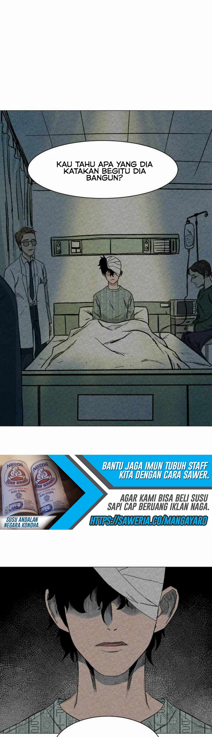 Halaman 12 dari D-30 Chapter 1.1