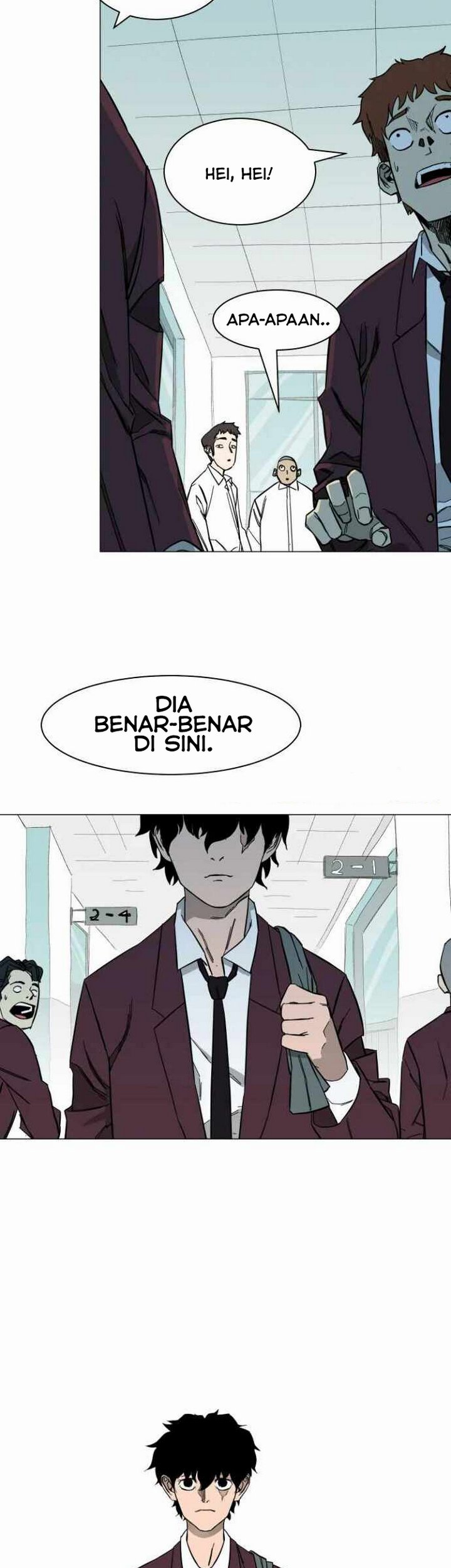 Halaman 14 dari D-30 Chapter 1.1