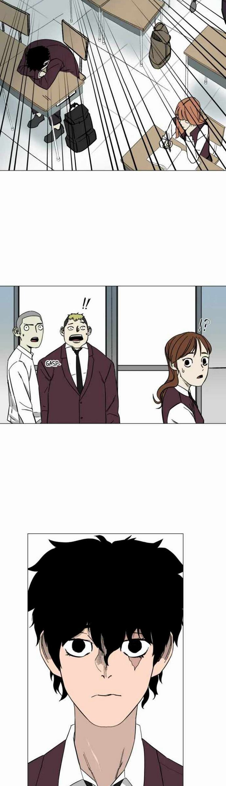 Halaman 17 dari D-30 Chapter 1.1