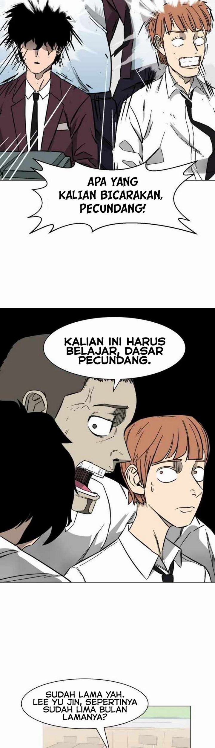 Halaman 24 dari D-30 Chapter 1.1